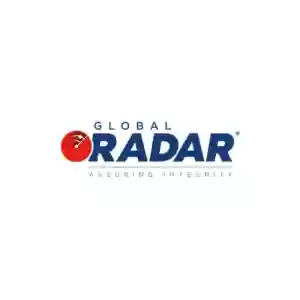 Global RADAR Solutions, Inc.