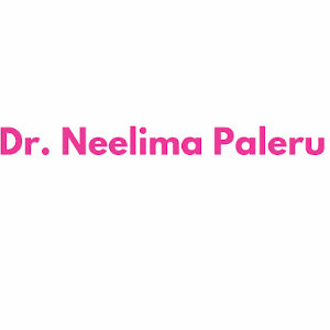 Dr Neelima