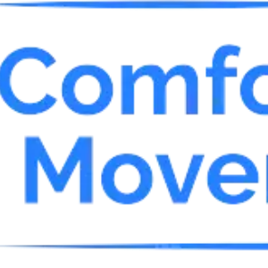 Comfort Movers