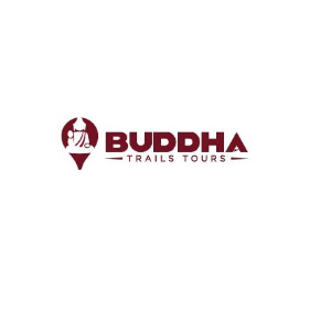 Buddha Trails Tours