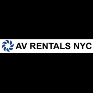 AV Rentals NYC