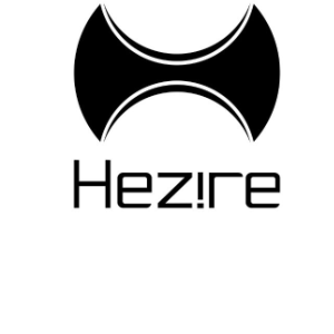 Hezire Technologies