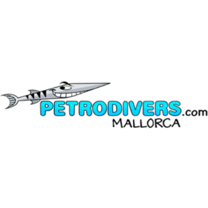 Petro Divers