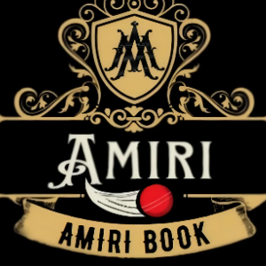 Amiribook