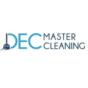 Dec Master Cleaning