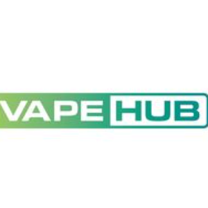 vapehubuk