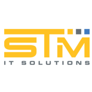 STM IT Solutions