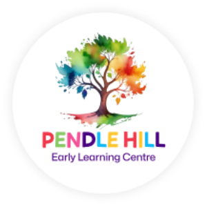 Pendle Hill Early Learning Centre