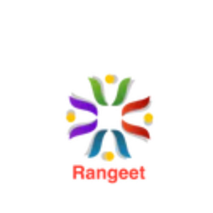 Shop Rangeet