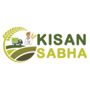 KisanSabha