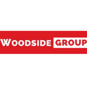 Woodside Group