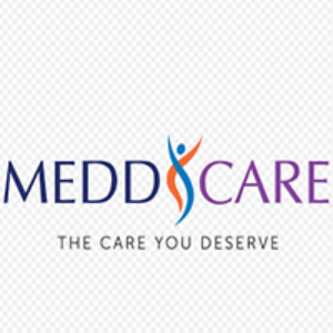 meddcare06