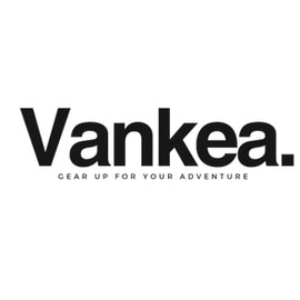 Vankea