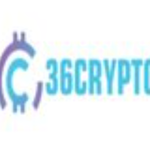 36cryptoo