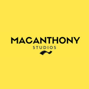 Macanthony Studios Photography