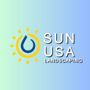 Sun USA Landscaping