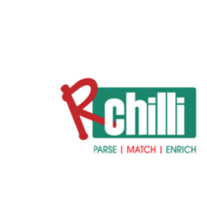 Rchilli Inc