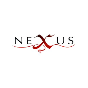 Nexus Clothing