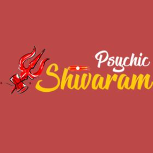 psychicshivaram78