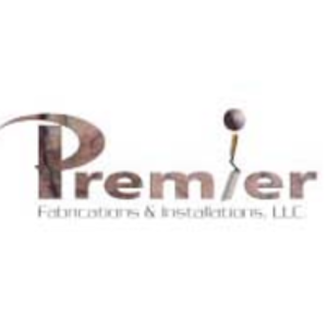 Premier Fabrications &amp; Installations LLC