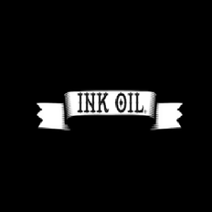 Shop Ink Oil