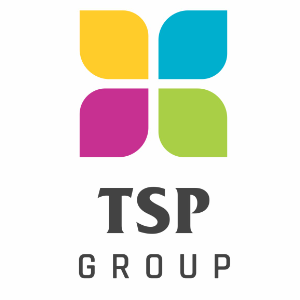 tspcompany123