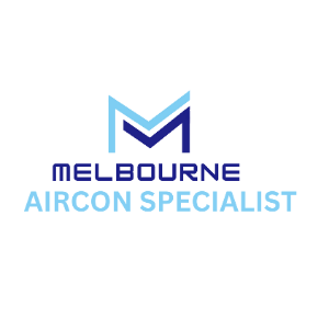 melbourneairconspecialist