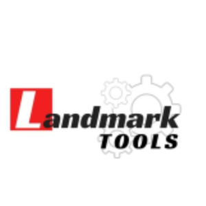 Landmark Tools