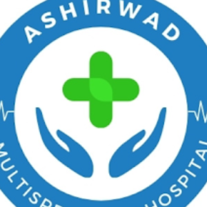 ashirwadhospitalrampura