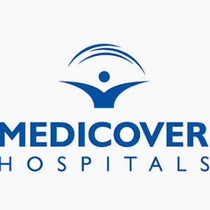 Medicover Hospitals