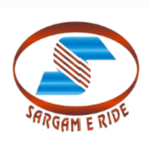 Sargam E Ride