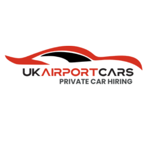 Airport Cars Manchester