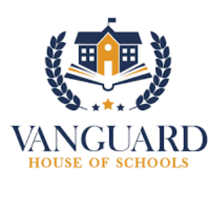 Vanguard House Of Schools