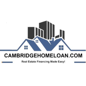 Cambridge Home Loan