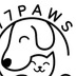 77paws001