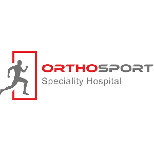 Orthosport Hospital