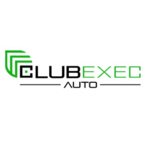 ClubExec Auto