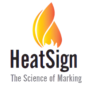 HeatSign