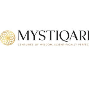 Mystiqare