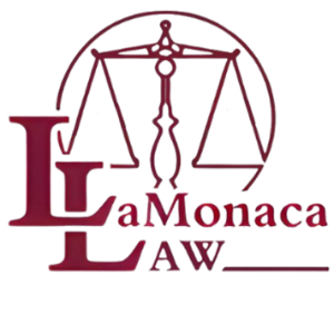 LaMonaca Law 