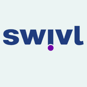 SWIVL Tech