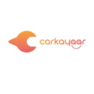 CarKaYaar 