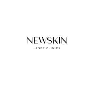 NewSkin Laser Clinics