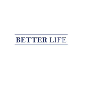 betterlifeltd20