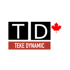 Teke Dynamic Canada