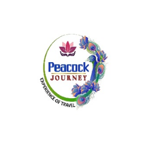 Peacock Journey Travel