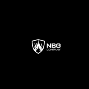 nbgcompany.eu