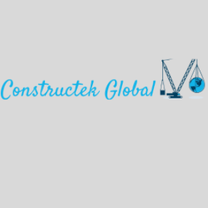 Constructek Global