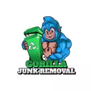 Gorilla Junk Removal