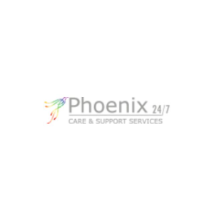 Phoenix Care &amp; Support Services 